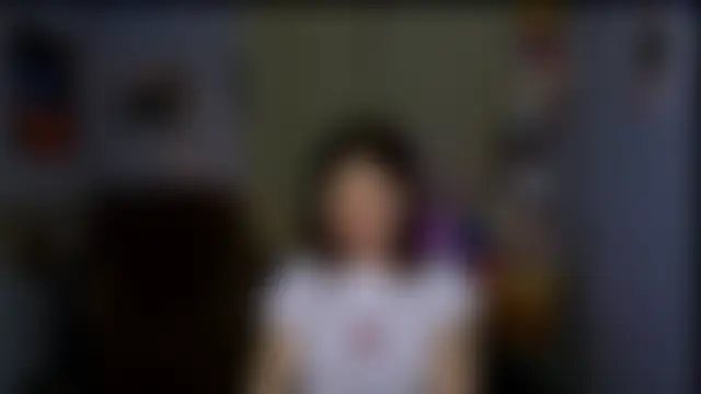 isabel_wave লাইভ XXX চ্যাট
