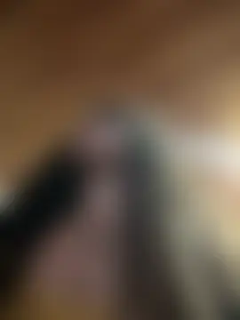 Chat +18 de VioletaSubmissive ao vivo