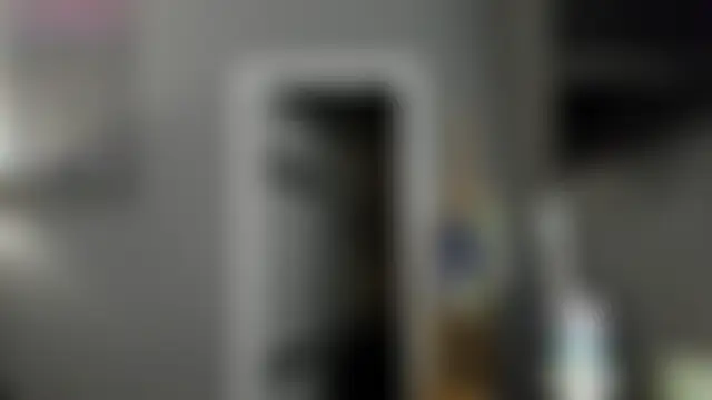 Chat +18 de sweete_chantal ao vivo