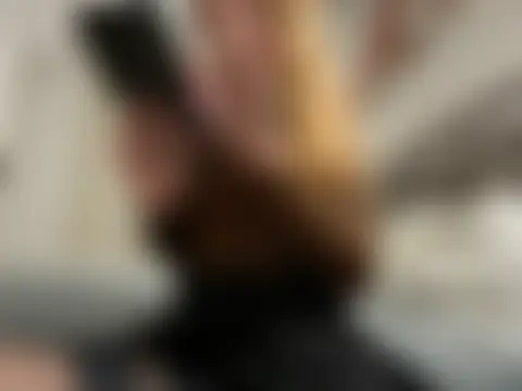 Margo2's Webcam Show