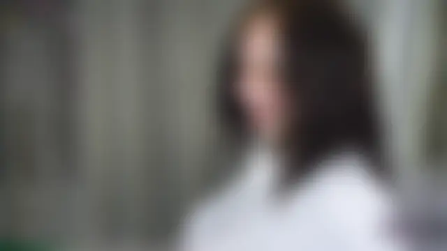 HannaHayles' Webcam Show