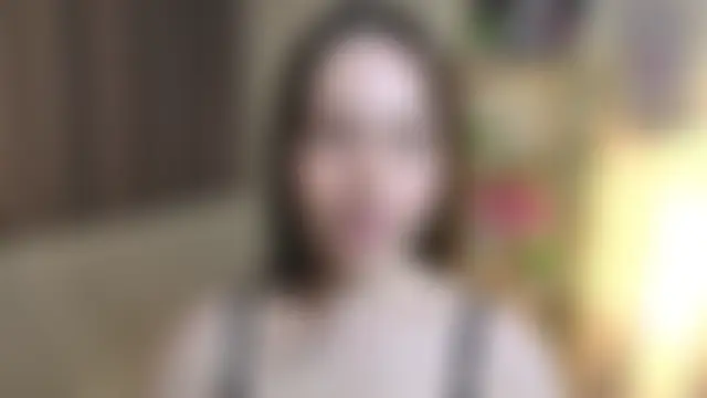 Katonysusant's Webcam Show