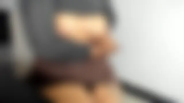 MirandaHaguen লাইভ XXX চ্যাট
