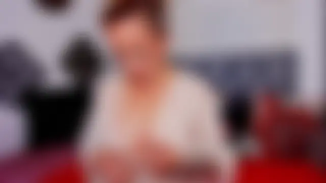 Sammykatt ওয়েবক্যাম শো