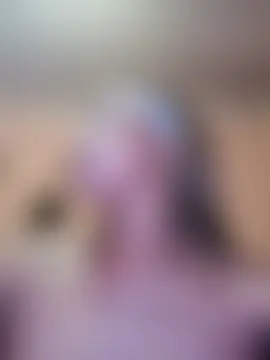 XSexyChloe45 webkamerás műsora