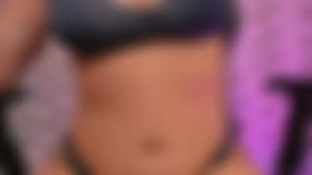 Liaaa_1 Webcamshow