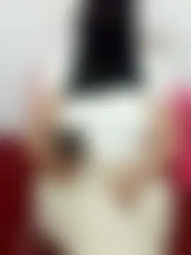 Youmy_love26 ওয়েবক্যাম শো
