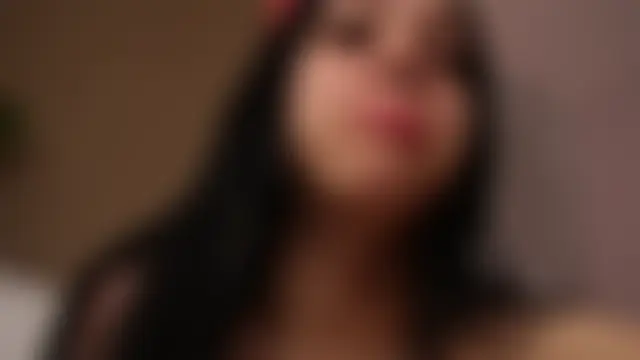 Show de webcam de MiaVelvety