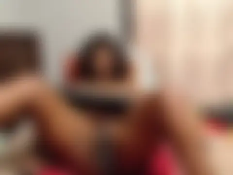 Obedient-Oldwhore ওয়েবক্যাম শো