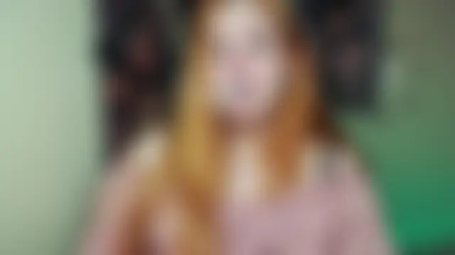 RinaRiii Webcam Show