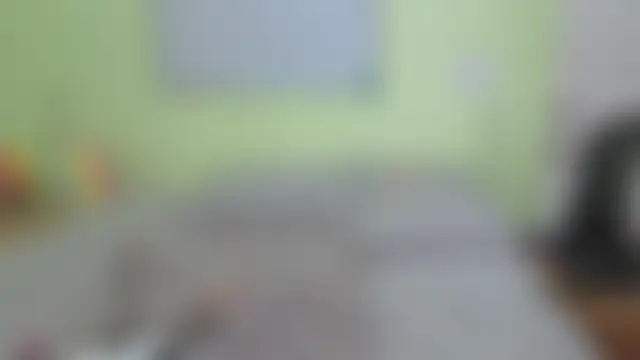 Prepare2Twerk webkamerás műsora