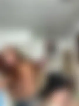 alexa_fiore01 ওয়েবক্যাম শো