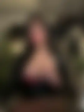 Živá kamerová sex show XGoodnessGracious