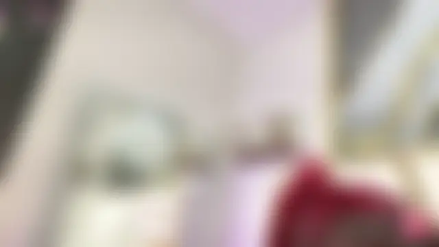 LolyYunno লাইভ XXX চ্যাট