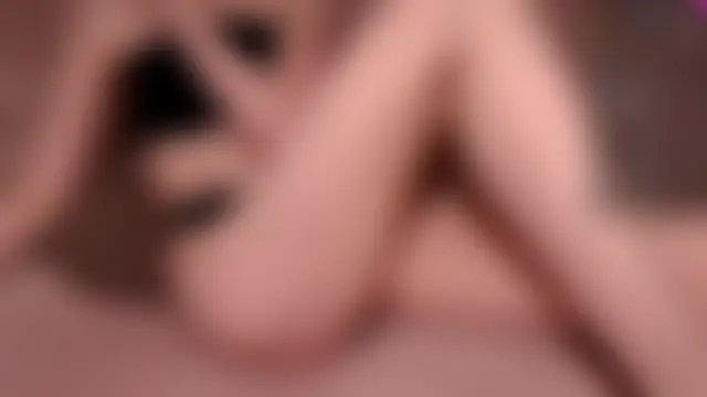 -TheDrakes- ওয়েবক্যাম শো