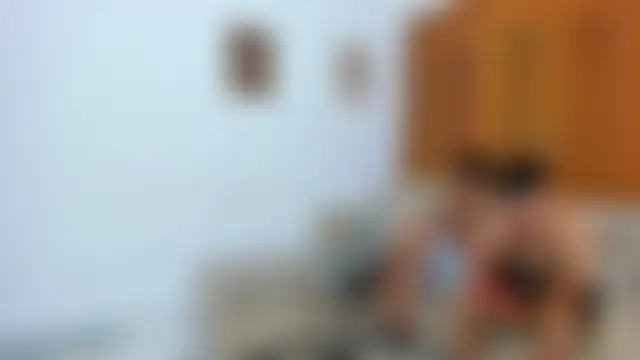 brutal_sex_room2: вебкам-шоу