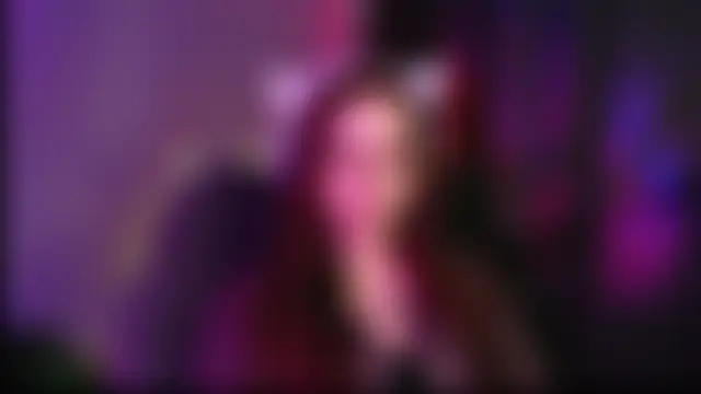 Celia_Sensual_ ওয়েবক্যাম শো