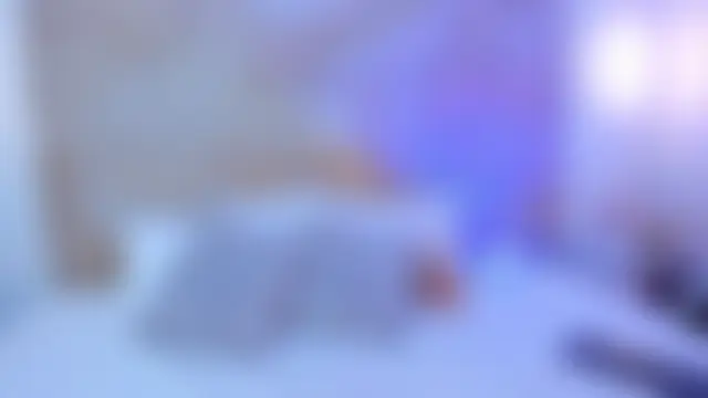 غرفة دردشة MeganRossh المباشرة