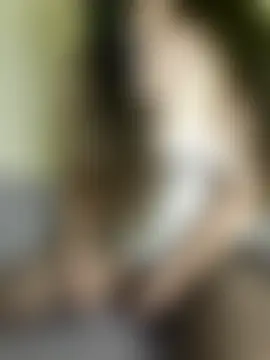 Show webcam de JulijuliaSexy
