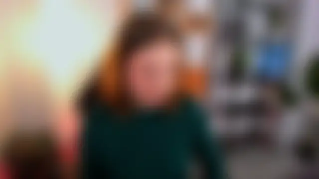 Chat +18 de JaneByrd ao vivo