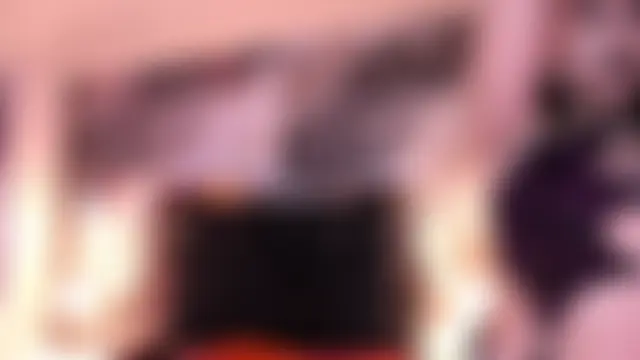 SusanVilla Live XXX-chat