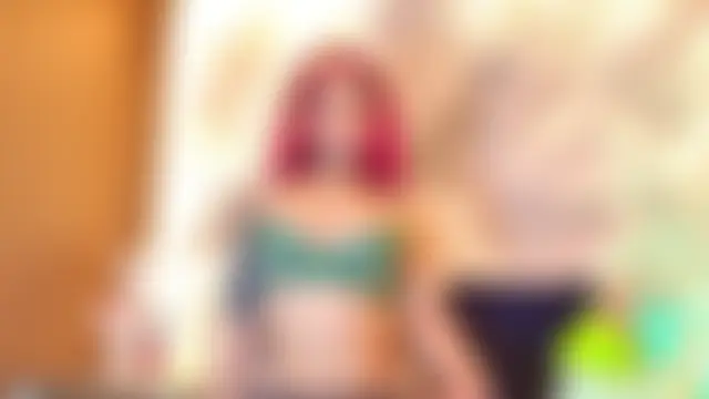bella_mush Adlı Modelin Canlı XXX Sohbeti