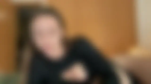 SweetTits26 – Live XXX-chat