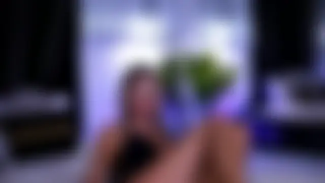 CelesteArden webcam show