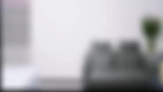 youyou-55's Webcam Show