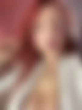 Sofhi_a20 webkamerás műsora