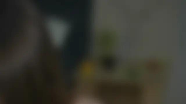 Chat +18 de Leyla_crsh ao vivo