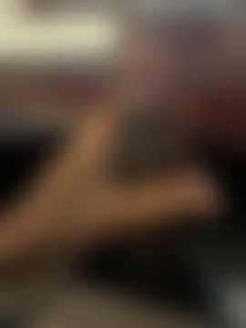 Show Webcam de sexcboi69