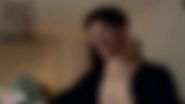 Show Webcam de ivaaaan_