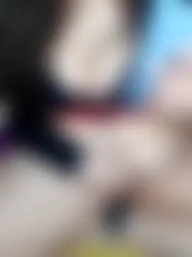 Lssbj Live XXX-chat