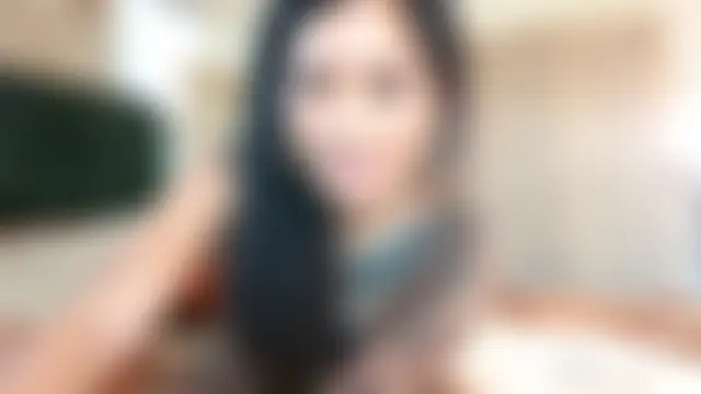 Show Webcam de maciixbby