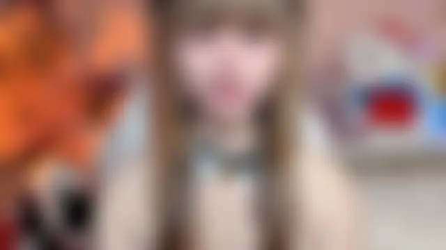 di-or- Webcamshow