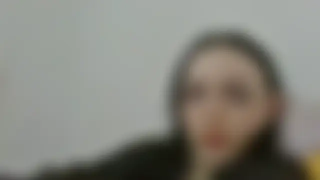 Trinsy_Love Live XXX-chat
