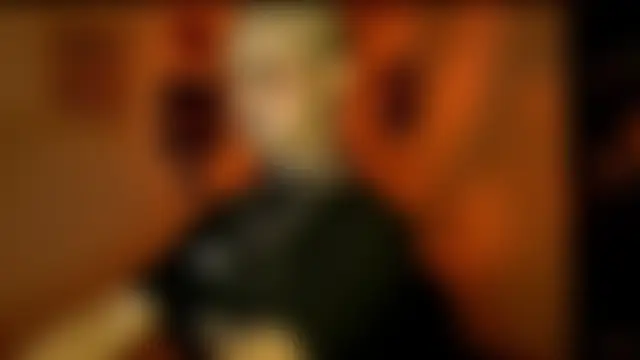 Chat +18 de alex_one888 ao vivo