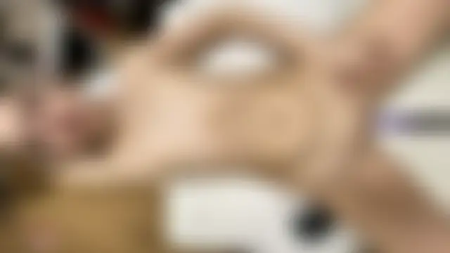 SunriseGuys webkamerás műsora
