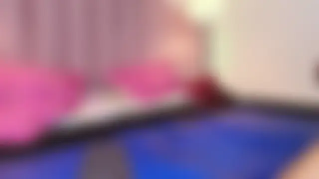 HallyBansn Webbikameraesitys