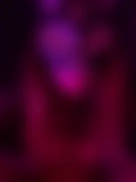 Show Webcam de MiNniE_666