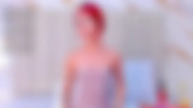 _bella_rossee_'s Webcam Show