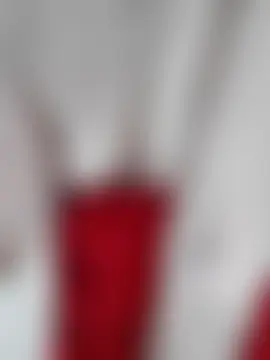 Show de webcam de melissa_35_