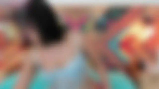 Chat +18 de NaiirobiSwan ao vivo