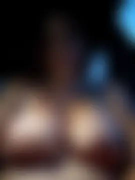 angelbaby1998 webcam show
