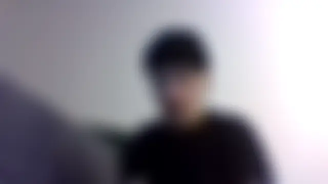 Show Webcam de Jbenz420