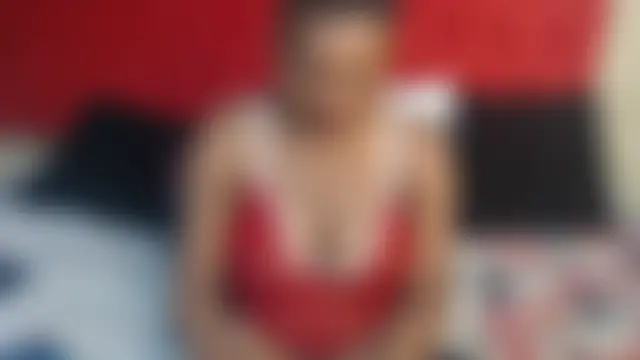 CrystalMelaninXX Live chatroom
