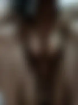 Show webcam de Alisha_Queen55
