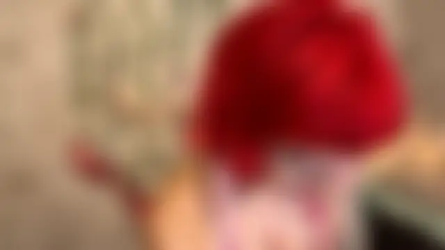 Webkamerová show my_pussy_sweet