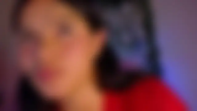 -Camila_ Chat Room in diretta